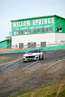 media/Feb-25-2024-Speed Ventures (Sun) [[b9a2a97a4d]]/Mustang Drivers Club/Session 1 (Turns 4 and 5)/